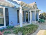 356 Lee Road 2095 - Photo 4