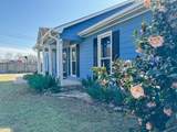 356 Lee Road 2095 - Photo 5