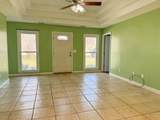 356 Lee Road 2095 - Photo 6