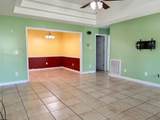 356 Lee Road 2095 - Photo 7