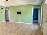 356 Lee Road 2095 - Photo 8