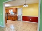 356 Lee Road 2095 - Photo 9