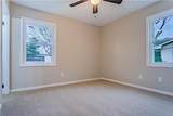 1405 43rd Street - Photo 10