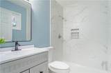 1405 43rd Street - Photo 11
