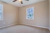 1405 43rd Street - Photo 12