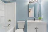 1405 43rd Street - Photo 13