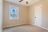 1405 43rd Street - Photo 14