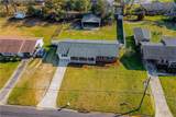 1405 43rd Street - Photo 20