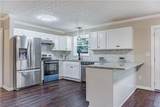 1405 43rd Street - Photo 6