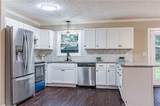1405 43rd Street - Photo 7