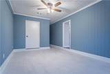 1405 43rd Street - Photo 8
