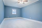 1405 43rd Street - Photo 9