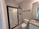 271 Lee Road 0169 Road - Photo 22