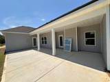 271 Lee Road 0169 Road - Photo 23