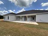 271 Lee Road 0169 Road - Photo 24