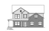 259 Lee Road 0169 - Photo 20