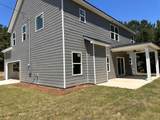 259 Lee Road 0169 - Photo 28