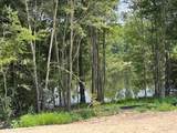 259 Lee Road 0169 - Photo 29