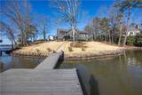 302 Odom Drive - Photo 1