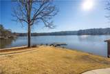 302 Odom Drive - Photo 10