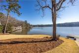302 Odom Drive - Photo 11