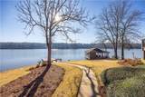 302 Odom Drive - Photo 12