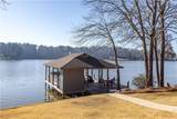 302 Odom Drive - Photo 13