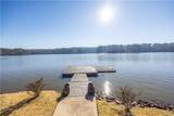 302 Odom Drive - Photo 14