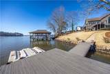 302 Odom Drive - Photo 16
