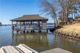 302 Odom Drive - Photo 17