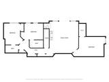 302 Odom Drive - Photo 2