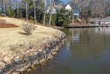 302 Odom Drive - Photo 20