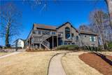 302 Odom Drive - Photo 22