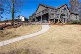 302 Odom Drive - Photo 23