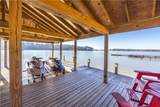 302 Odom Drive - Photo 24