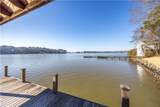 302 Odom Drive - Photo 25