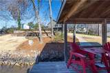302 Odom Drive - Photo 26