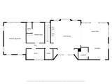 302 Odom Drive - Photo 3