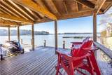 302 Odom Drive - Photo 30