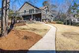302 Odom Drive - Photo 32