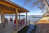 302 Odom Drive - Photo 33