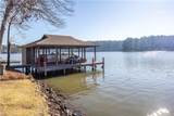 302 Odom Drive - Photo 34