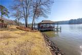 302 Odom Drive - Photo 35