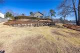 302 Odom Drive - Photo 36