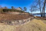 302 Odom Drive - Photo 37