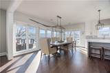 302 Odom Drive - Photo 38