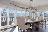 302 Odom Drive - Photo 39