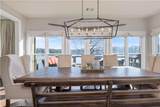 302 Odom Drive - Photo 40