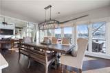 302 Odom Drive - Photo 41