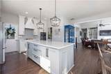302 Odom Drive - Photo 42